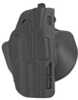 #7378 7TS ALS Concealment Holster