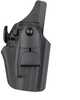 575 7TS GLS Pro-Fit IWB Concealment Holster