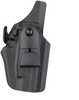 575 7TS GLS Pro-Fit IWB Concealment Holster