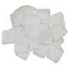 Square Cotton Flannel Bulk Patches