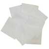 Square Cotton Flannel Bulk Patches