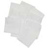 Square Cotton Flannel Bulk Patches