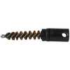 M14/M1A/M1 Ratchet Chamber Brush