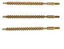 Standard Line Bronze Bore Brushes