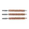 Standard Line Bronze Bore Brushes