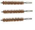 Standard Line Bronze Bore Brushes