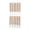 Standard Line Bronze Bore Brushes