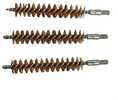 Standard Line Bronze Bore Brushes