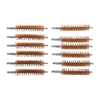 Standard Line Bronze Bore Brushes