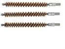 Standard Line Bronze Bore Brushes