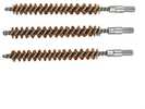 Standard Line Bronze Bore Brushes