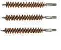 Standard Line Bronze Bore Brushes