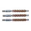 Standard Line Bronze Bore Brushes