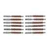 Standard Line Bronze Bore Brushes