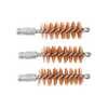 Standard Line Bronze Bore Brushes