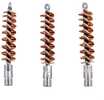 Standard Line Bronze Bore Brushes