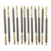 Standard Line Nylon Bore Brushes