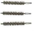 Standard Line Stainless Steel Bore Brushes