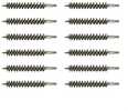 Standard Line Stainless Steel Bore Brushes