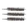 Standard Line Stainless Steel Bore Brushes