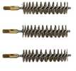 Standard Line Stainless Steel Bore Brushes