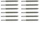 Standard Line Stainless Steel Bore Brushes