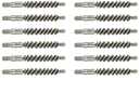 Standard Line Stainless Steel Bore Brushes