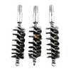 Standard Line Stainless Steel Bore Brushes