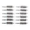 Standard Line Stainless Steel Bore Brushes