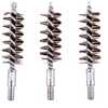 Standard Line Stainless Steel Bore Brushes