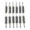 Standard Line Stainless Steel Bore Brushes