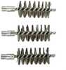 Standard Line Stainless Steel Bore Brushes