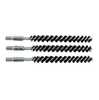 Standard Line Nylon Bore Brushes