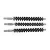 Standard Line Nylon Bore Brushes