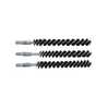 Standard Line Nylon Bore Brushes