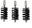 Standard Line Nylon Bore Brushes