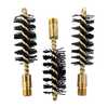 Heavy Weight Nylon Bore Brush