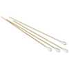 Cotton Tipped Applicators