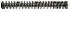 Recoil Guide Rod Assembly, 45