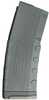 The Tennesse Edition Amend2 30-round magazine is a sturdy reliable 5.56x45 NATO (.223 Remington) AR15/M4/M16 magazine made of an advanced polymer material. It is a light durable and excellent alternat...