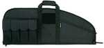 Allen Combat Tactical Rifle Case - 32" Black