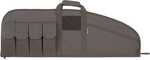 Combat Tactical Rifle Case 37In Black