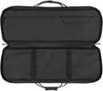 Allen Tac Six Squad 38" Tactical Case Black