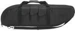 Allen Battalion Tactical Rifle Case - 38"