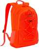 Tundra DAYPACK Blaze