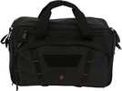 Allen Sporter Range Bag - Black