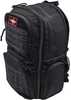 Advance Warrior Solutions Juggernaut 5 Day Pack Backpack Black