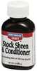 Birchwood Casey Stock & Sheen Conditioner - 3 Oz