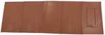 Birchwood Casey Leather Long Gun Mat 13.5"X54"