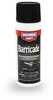 Birchwood Casey Barricade Rust Protection-1.50Oz Aerosol